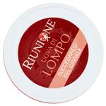 Pesce conserva, Pesce affumicato