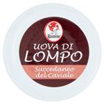 Pesce conserva, Pesce affumicato