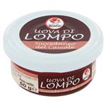 Pesce conserva, Pesce affumicato