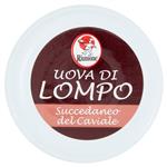 Pesce conserva, Pesce affumicato