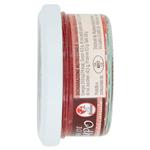 Pesce conserva, Pesce affumicato