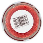 Pesce conserva, Pesce affumicato