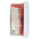 Pesce conserva, Pesce affumicato