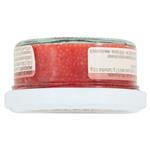 Pesce conserva, Pesce affumicato