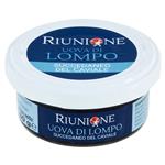 Pesce conserva, Pesce affumicato