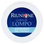 Pesce conserva, Pesce affumicato