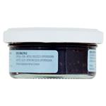 Pesce conserva, Pesce affumicato