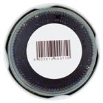 Pesce conserva, Pesce affumicato