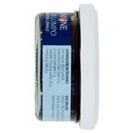 Pesce conserva, Pesce affumicato