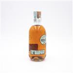 Whiskies