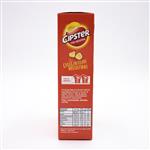 Snack dolci e salati