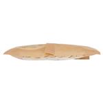 Pasta Fresca e Surgelata