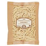 Pasta Fresca e Surgelata