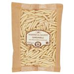 Pasta Fresca e Surgelata