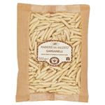 Pasta Fresca e Surgelata