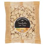 Pasta Fresca e Surgelata
