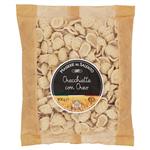 Pasta Fresca e Surgelata