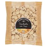 Pasta Fresca e Surgelata