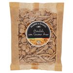 Pasta Secca