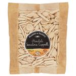 Pasta Fresca e Surgelata
