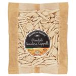 Pasta Fresca e Surgelata