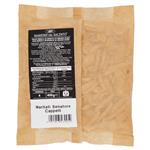 Pasta Fresca e Surgelata