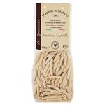 Pasta Secca