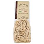 Pasta Secca