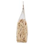 Pasta Secca