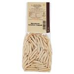 Pasta Secca