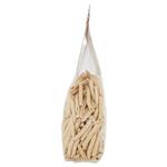 Pasta Secca