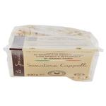 Pasta Secca