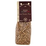Pasta Secca