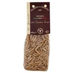 Pasta Secca