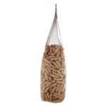 Pasta Secca