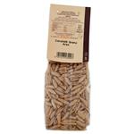 Pasta Secca