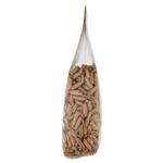 Pasta Secca