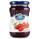 Spalmabili e Solubili