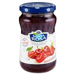 Spalmabili e Solubili