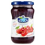 Spalmabili e Solubili