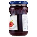 Spalmabili e Solubili