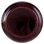 Spalmabili e Solubili