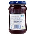 Spalmabili e Solubili