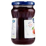 Spalmabili e Solubili