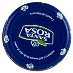 Spalmabili e Solubili