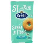 Brioche e Biscotti