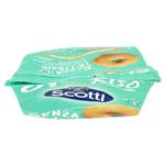 Brioche e Biscotti