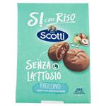 Brioche e Biscotti