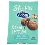 Brioche e Biscotti