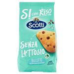 Brioche e Biscotti